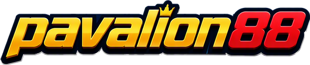 pavalion88